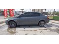 Sahibinden Renault Megane 1.5 dCi Expression 2007 Model