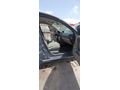 Sahibinden Renault Megane 1.5 dCi Expression 2007 Model
