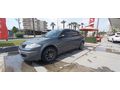Sahibinden Renault Megane 1.5 dCi Expression 2007 Model
