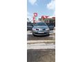 Sahibinden Renault Megane 1.5 dCi Expression 2007 Model