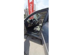 Sahibinden Renault Megane 1.5 dCi Expression 2007 Model