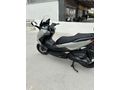 Sahibinden Honda Forza 250 (NSS250) 