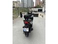 Sahibinden Honda Forza 250 (NSS250) 