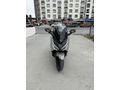 Sahibinden Honda Forza 250 (NSS250) 