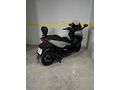 Sahibinden Honda Forza 250 (NSS250) 