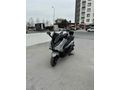 Sahibinden Honda Forza 250 (NSS250) 