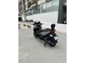 Sahibinden Honda Forza 250 (NSS250) 