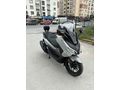 Sahibinden Honda Forza 250 (NSS250) 
