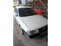 Sahibinden Fiat Tempra 1.6 S 1994 Model