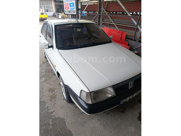 Sahibinden Fiat Tempra 1.6 S 1994 Model