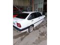 Sahibinden Fiat Tempra 1.6 S 1994 Model