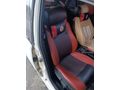 Sahibinden Fiat Tempra 1.6 S 1994 Model