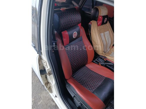 Sahibinden Fiat Tempra 1.6 S 1994 Model