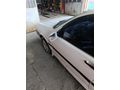 Sahibinden Fiat Tempra 1.6 S 1994 Model