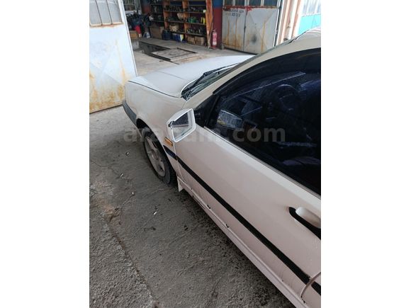 Sahibinden Fiat Tempra 1.6 S 1994 Model