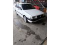 Sahibinden Fiat Tempra 1.6 S 1994 Model