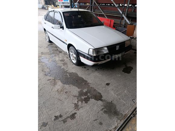 Sahibinden Fiat Tempra 1.6 S 1994 Model