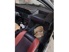 Sahibinden Fiat Tempra 1.6 SX A 1994 Model