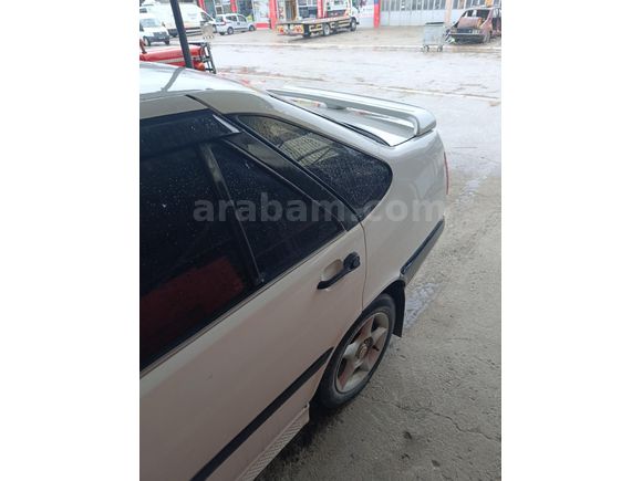 Sahibinden Fiat Tempra 1.6 S 1994 Model