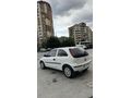 Sahibinden Opel Corsa Van 1.3 CDTI 2004 Model 