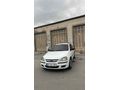 Sahibinden Opel Corsa Van 1.3 CDTI 2004 Model 