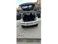 Sahibinden Opel Corsa Van 1.3 CDTI 2004 Model 
