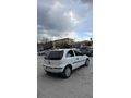 Sahibinden Opel Corsa Van 1.3 CDTI 2004 Model 