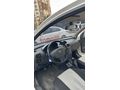 Sahibinden Opel Corsa Van 1.3 CDTI 2004 Model 