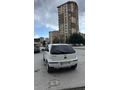 Sahibinden Opel Corsa Van 1.3 CDTI 2004 Model 