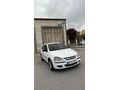 Sahibinden Opel Corsa Van 1.3 CDTI 2004 Model 