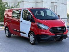 MER-CAN OTOMOTİV'DEN DEĞİŞENSİZ 2021 MODEL 174.000 KM'DE BAKIMLI