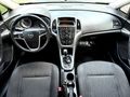 HATASIZ OPEL ASTRA 1.6 EDİTİON PLUS 2016 MODEL SERVİS BAKIMLI !