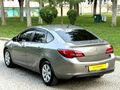 HATASIZ OPEL ASTRA 1.6 EDİTİON PLUS 2016 MODEL SERVİS BAKIMLI !