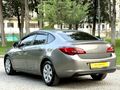 HATASIZ OPEL ASTRA 1.6 EDİTİON PLUS 2016 MODEL SERVİS BAKIMLI !