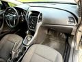 HATASIZ OPEL ASTRA 1.6 EDİTİON PLUS 2016 MODEL SERVİS BAKIMLI !