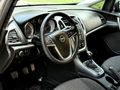 HATASIZ OPEL ASTRA 1.6 EDİTİON PLUS 2016 MODEL SERVİS BAKIMLI !