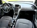 HATASIZ OPEL ASTRA 1.6 EDİTİON PLUS 2016 MODEL SERVİS BAKIMLI !