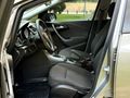 HATASIZ OPEL ASTRA 1.6 EDİTİON PLUS 2016 MODEL SERVİS BAKIMLI !
