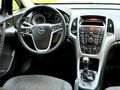 HATASIZ OPEL ASTRA 1.6 EDİTİON PLUS 2016 MODEL SERVİS BAKIMLI !