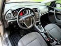 HATASIZ OPEL ASTRA 1.6 EDİTİON PLUS 2016 MODEL SERVİS BAKIMLI !