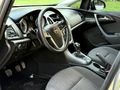 HATASIZ OPEL ASTRA 1.6 EDİTİON PLUS 2016 MODEL SERVİS BAKIMLI !