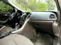 HATASIZ OPEL ASTRA 1.6 EDİTİON PLUS 2016 MODEL SERVİS BAKIMLI !