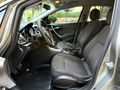 HATASIZ OPEL ASTRA 1.6 EDİTİON PLUS 2016 MODEL SERVİS BAKIMLI !