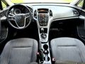 HATASIZ OPEL ASTRA 1.6 EDİTİON PLUS 2016 MODEL SERVİS BAKIMLI !