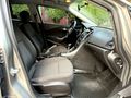 HATASIZ OPEL ASTRA 1.6 EDİTİON PLUS 2016 MODEL SERVİS BAKIMLI !