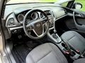 HATASIZ OPEL ASTRA 1.6 EDİTİON PLUS 2016 MODEL SERVİS BAKIMLI !