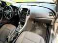 HATASIZ OPEL ASTRA 1.6 EDİTİON PLUS 2016 MODEL SERVİS BAKIMLI !