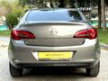 HATASIZ OPEL ASTRA 1.6 EDİTİON PLUS 2016 MODEL SERVİS BAKIMLI !