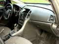 HATASIZ OPEL ASTRA 1.6 EDİTİON PLUS 2016 MODEL SERVİS BAKIMLI !
