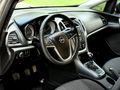 HATASIZ OPEL ASTRA 1.6 EDİTİON PLUS 2016 MODEL SERVİS BAKIMLI !